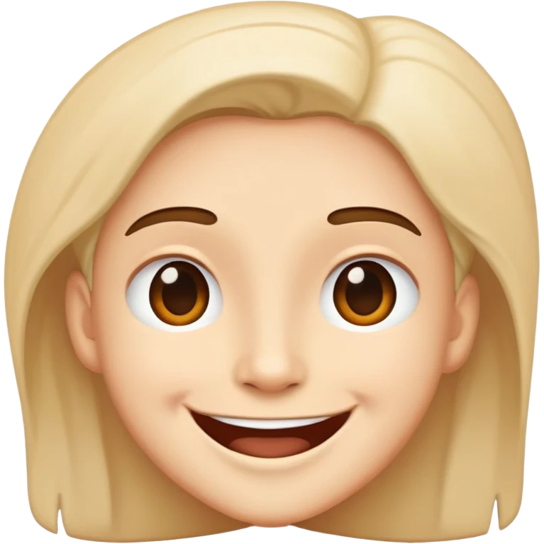 I ❤ Vaxyiu emoji