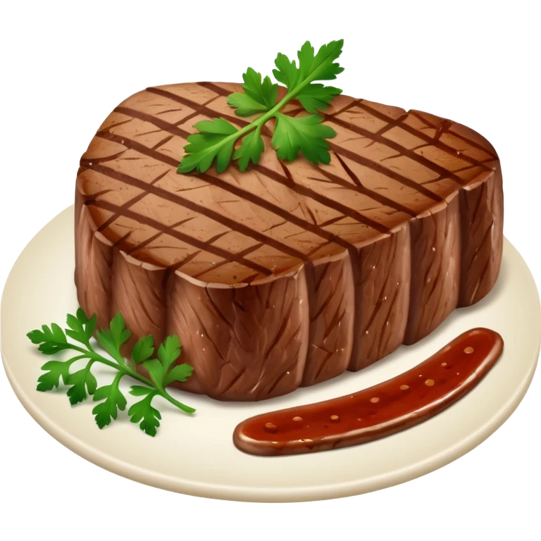 عکس استیک میلیون دلاری emoji