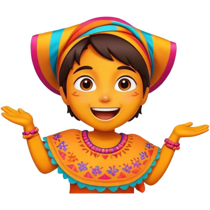 Coco  emoji