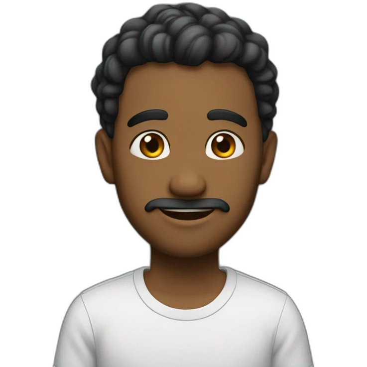 آدم emoji