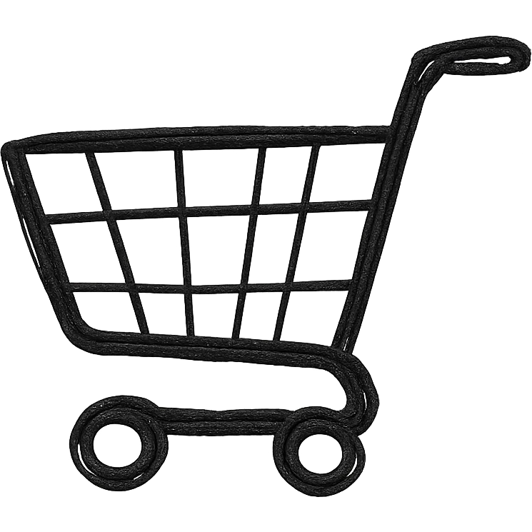 cart emoji