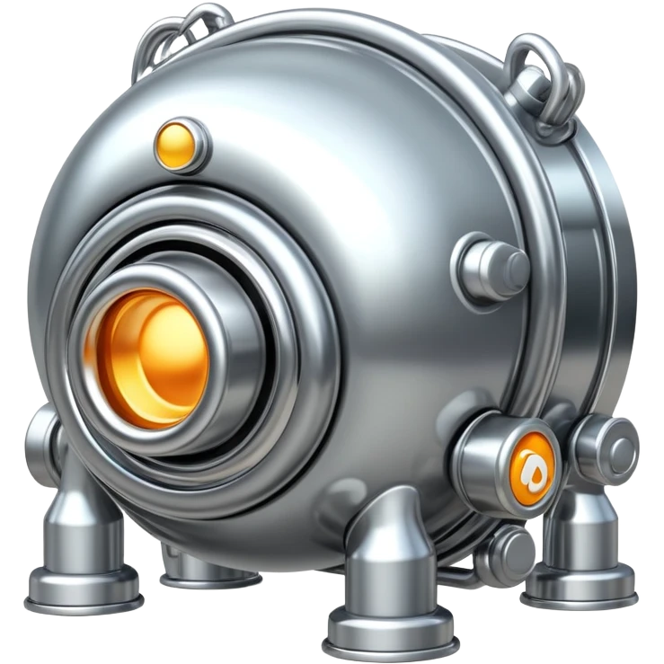 Fart machine extravaganza  emoji