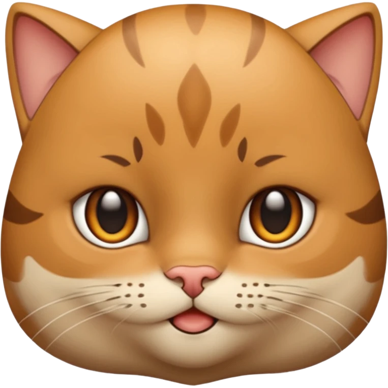 Chat GPT  emoji