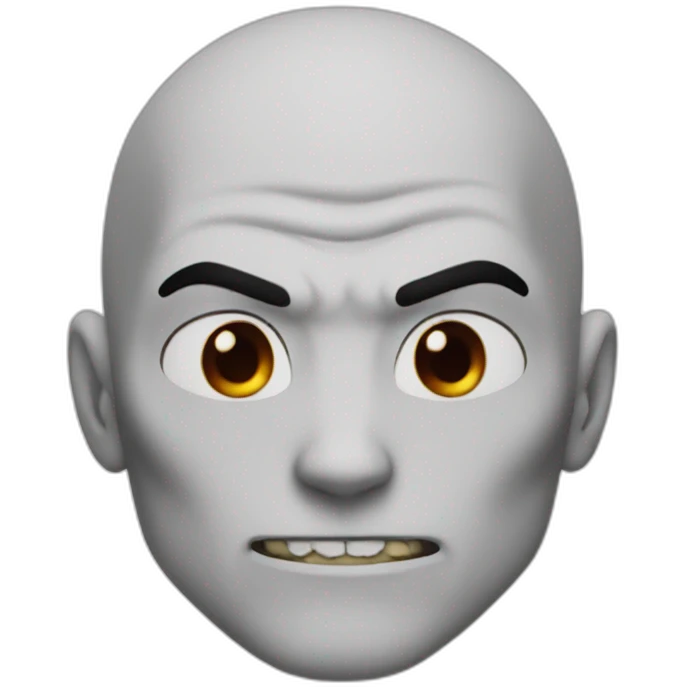 jiren emoji