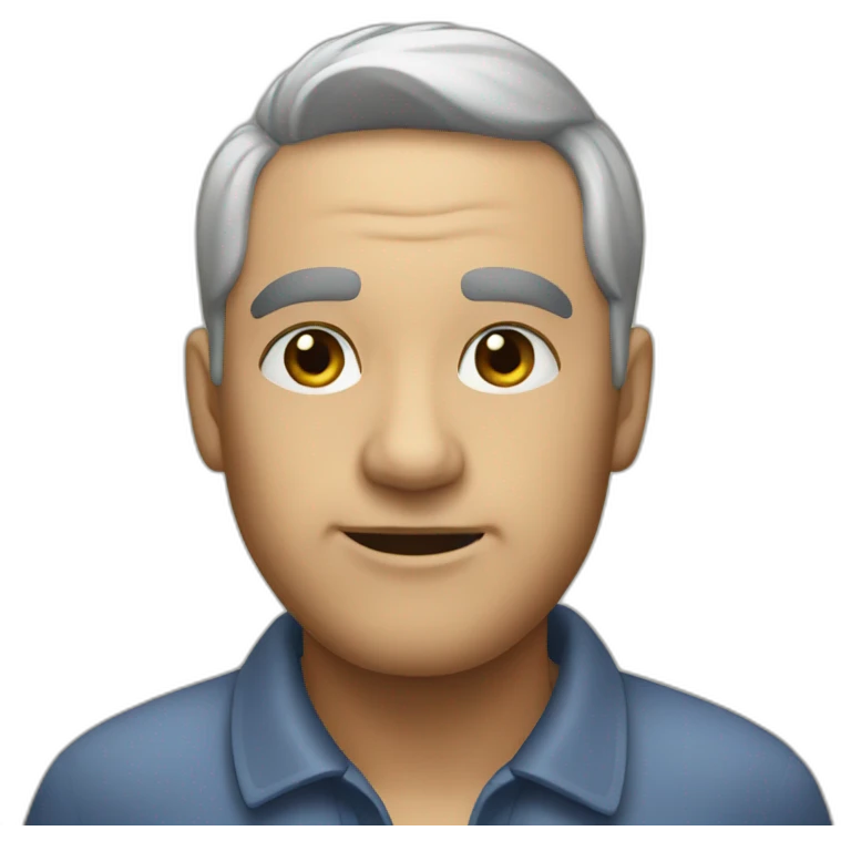 card emoji