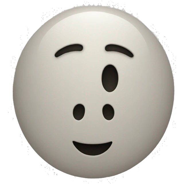 number 8 emoji