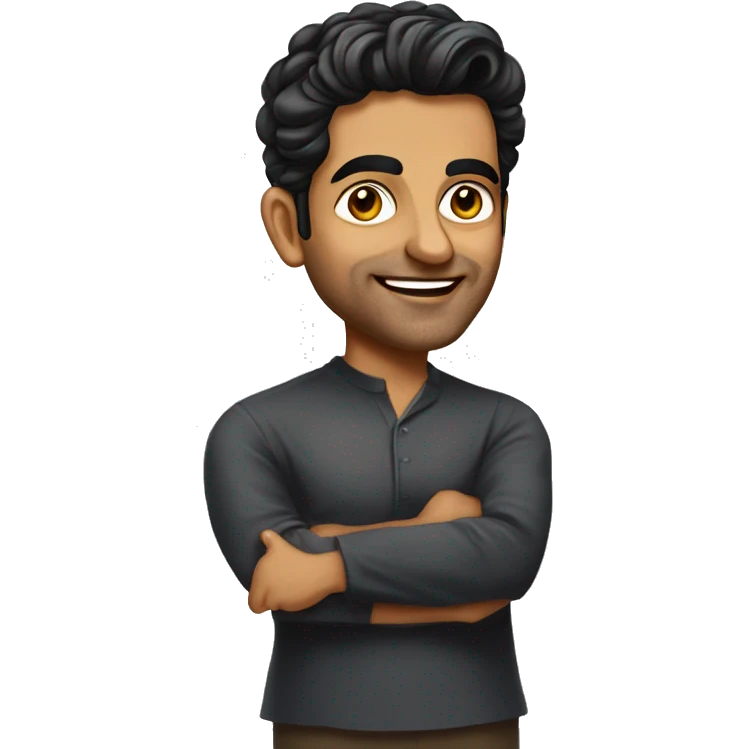  BOLLYWOOD  ACTOR Rishi Kapoo emoji