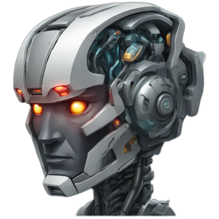 autobot-brain-control emoji