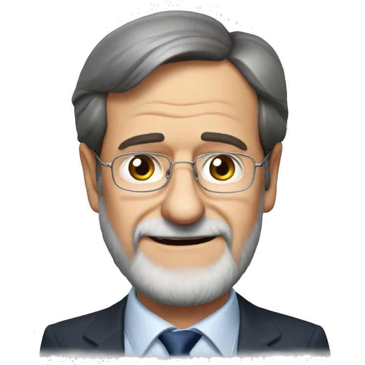 m. rajoy emoji