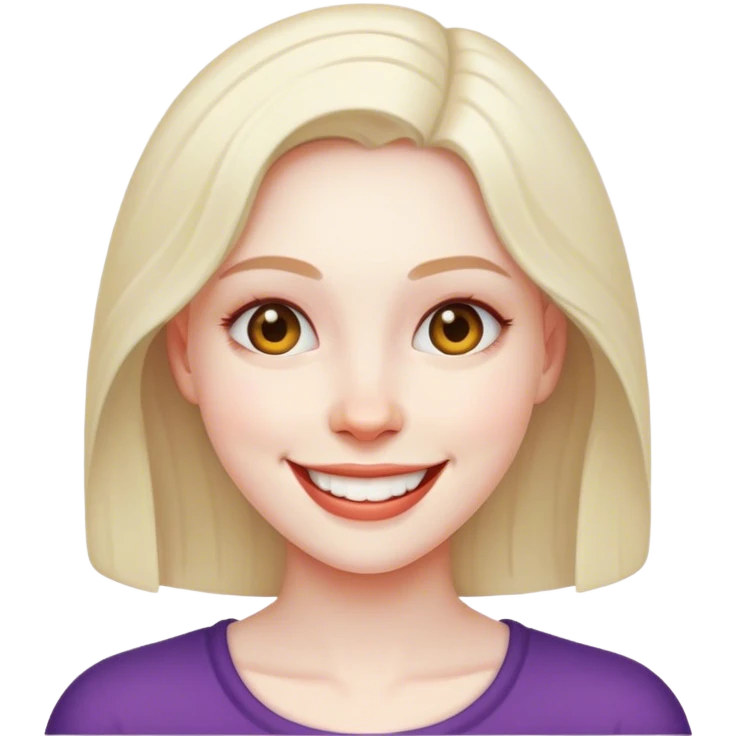 julia emoji