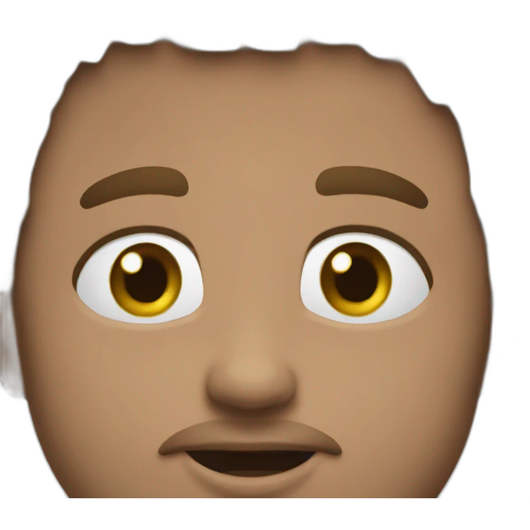 Pusi emoji