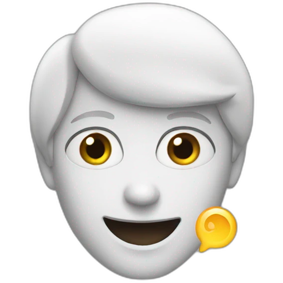 advertising emoji