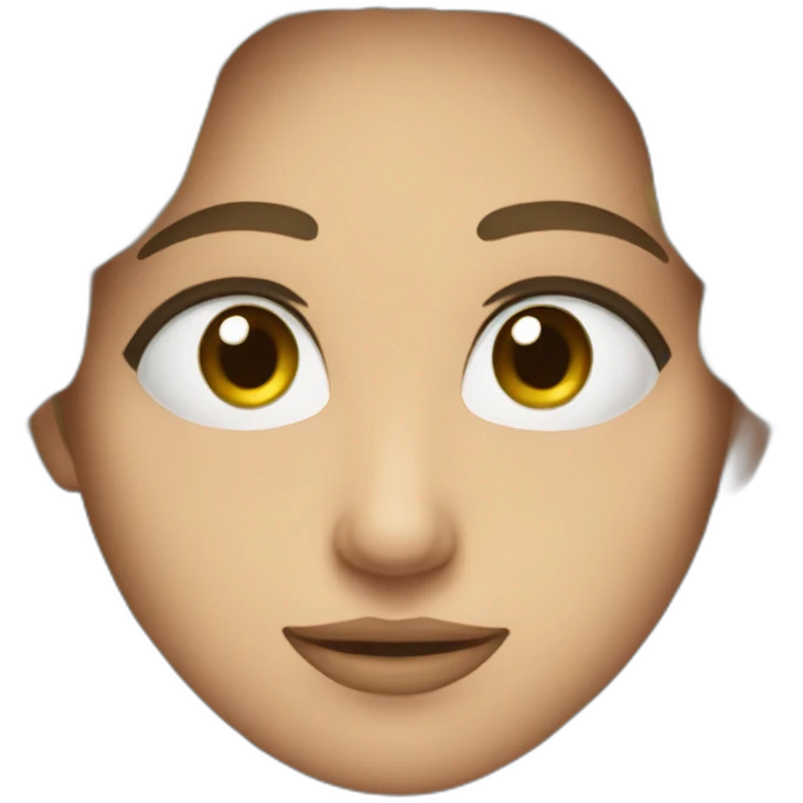Mesi emoji