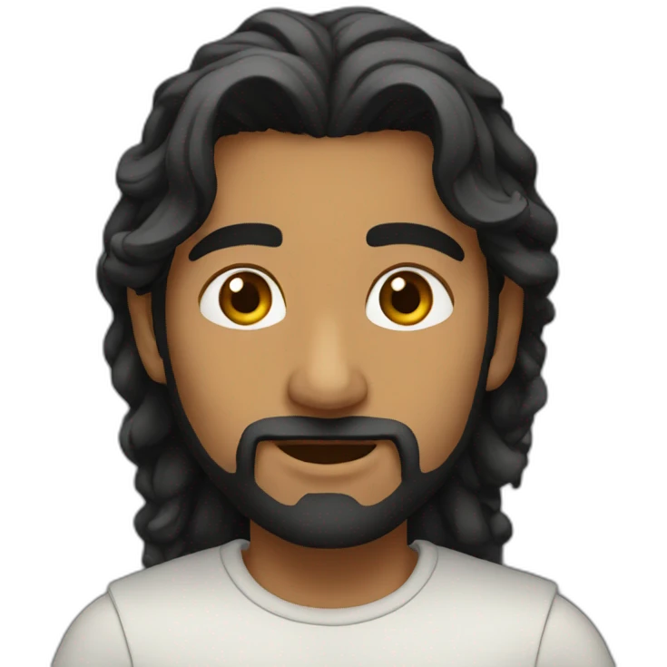 Ashhar emoji