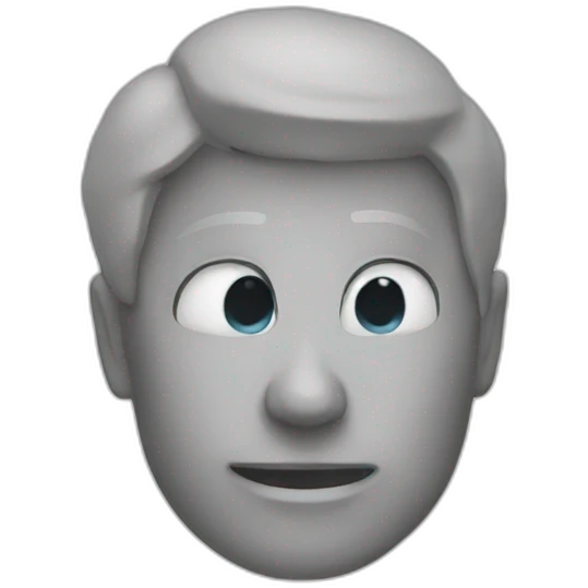 creativity emoji