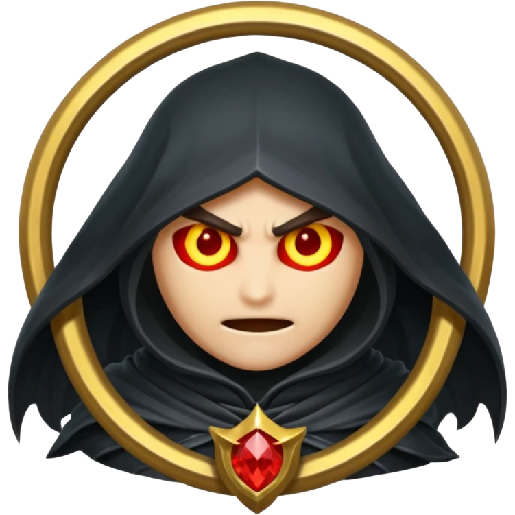 Elden ring  emoji