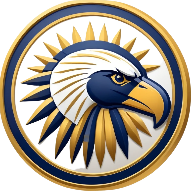 Indiana pacers basketball logo emoji