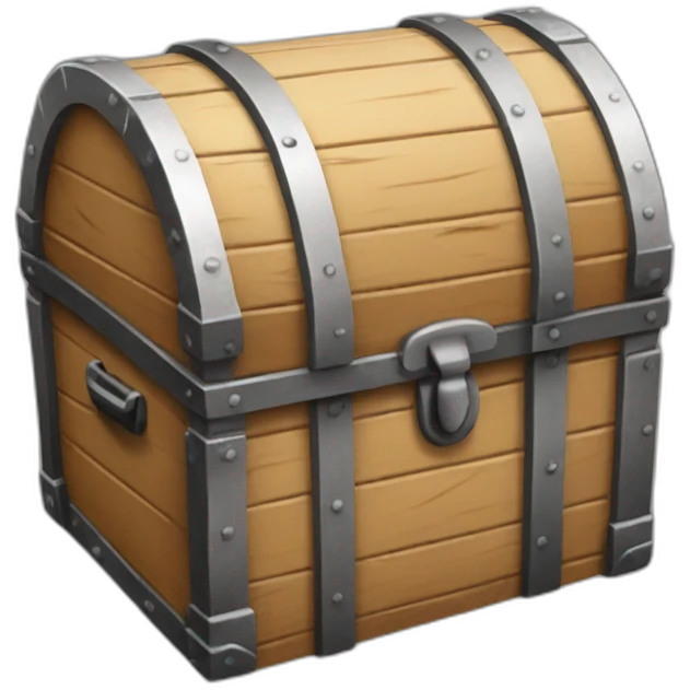 trunk emoji