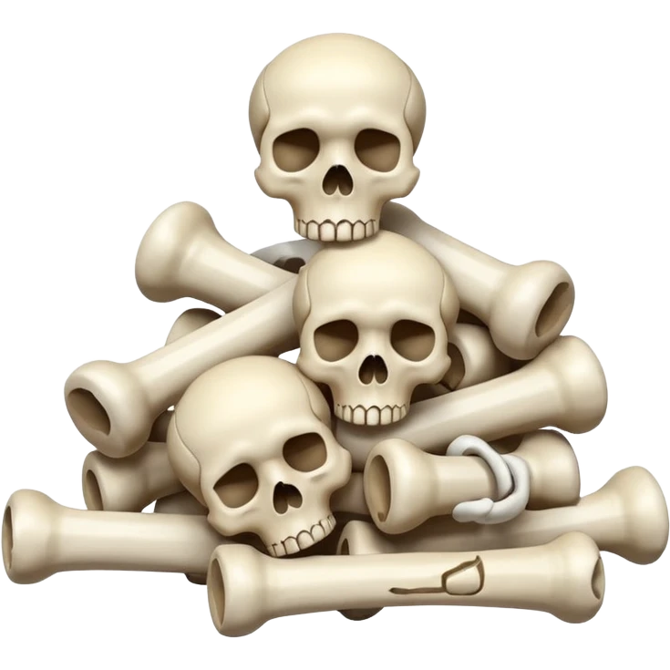 emoji for chiropractors emoji