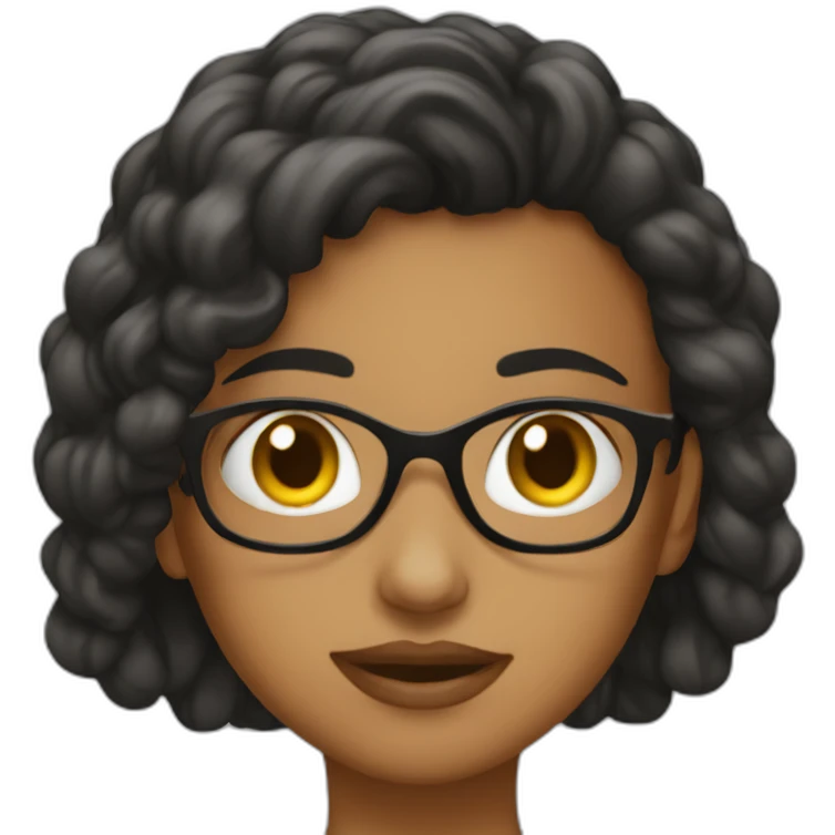 mia-kalifa emoji