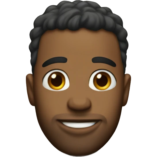 true religion emoji emoji