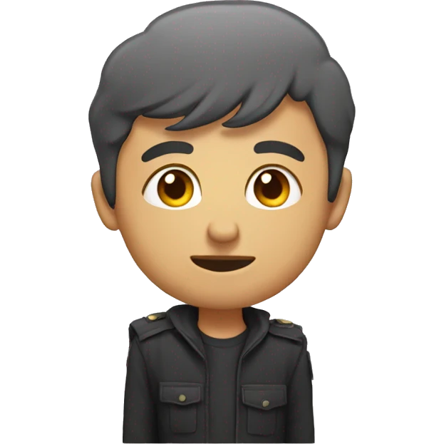 price  emoji