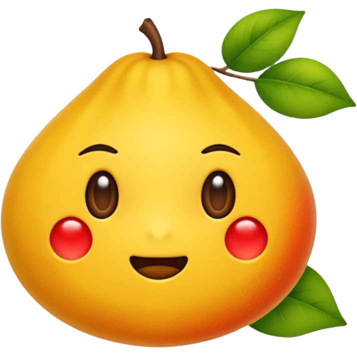 Fingering black vagina  emoji