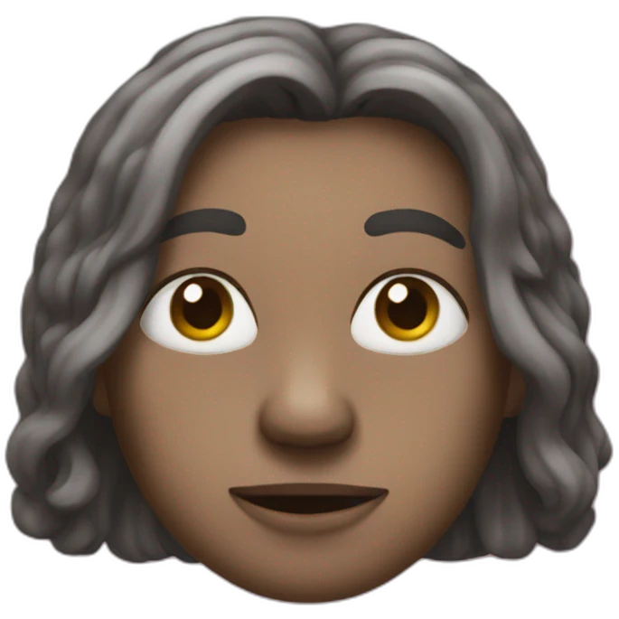 Samile emoji