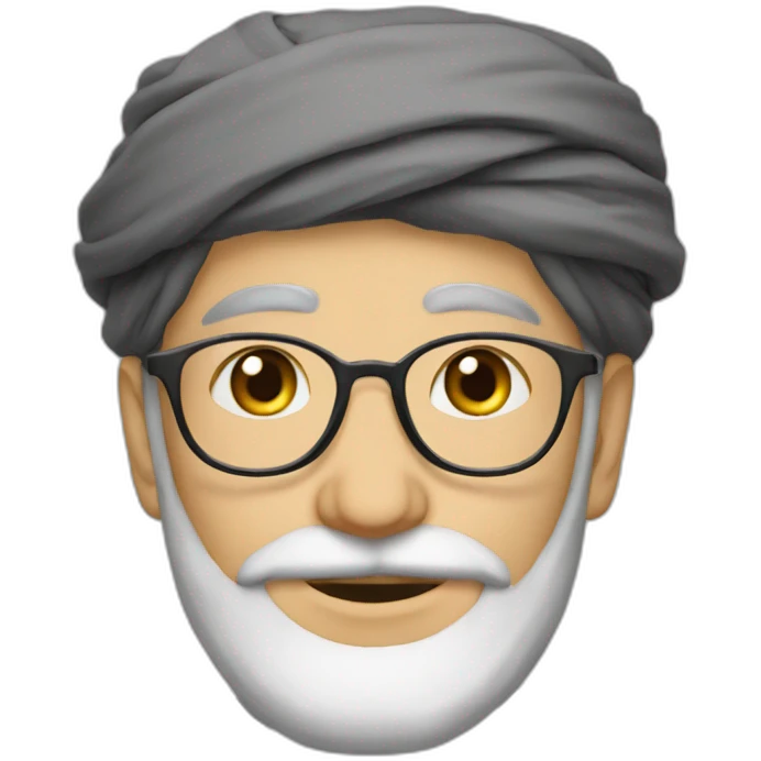 هخامنشیان emoji