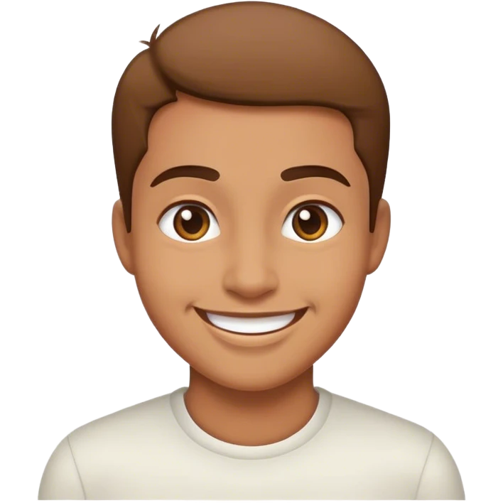 smile emoji