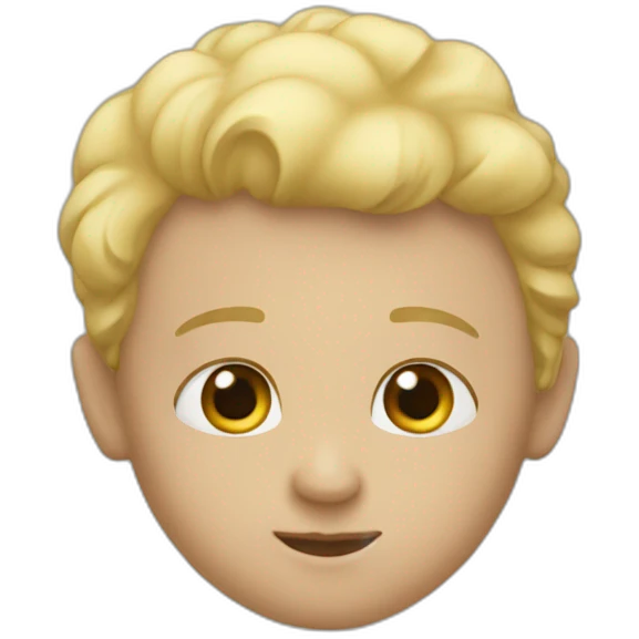 notas emoji