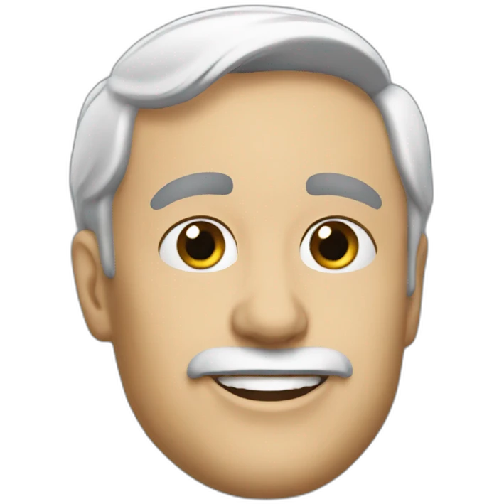 Tory emoji