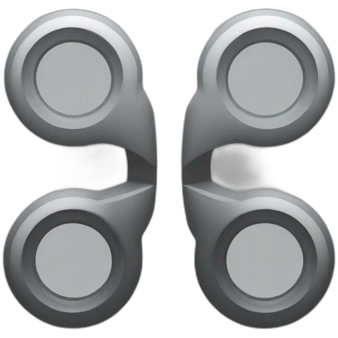 LOGO RENAULT emoji