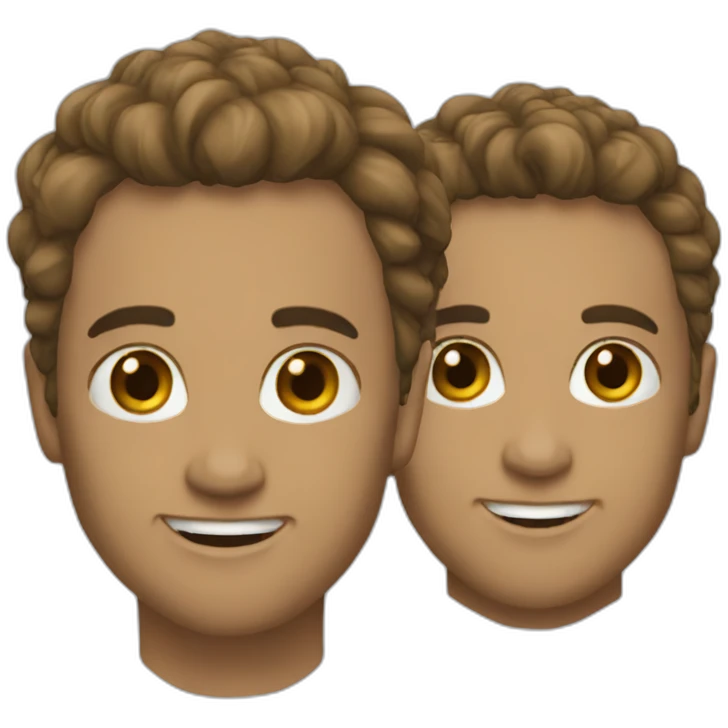 Mercotte emoji