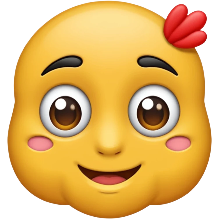 Mizah emojileri emoji