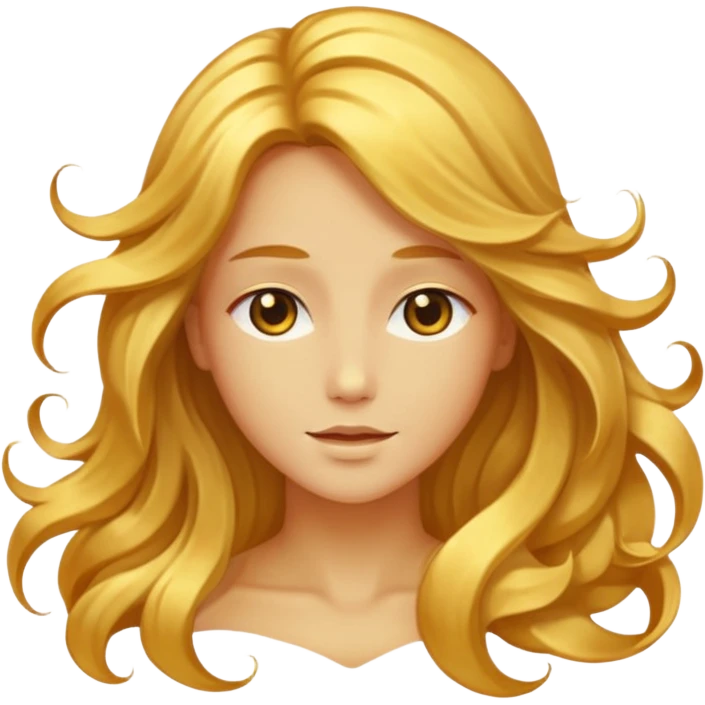 halo emoji