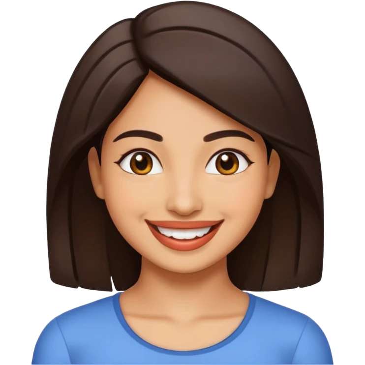 priyanka name emoji
