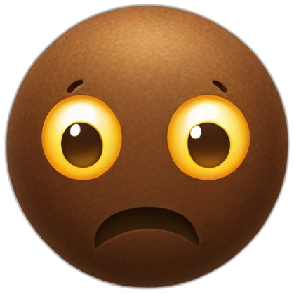 energy-balls emoji