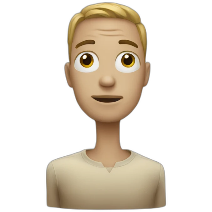 AI emoji emoji