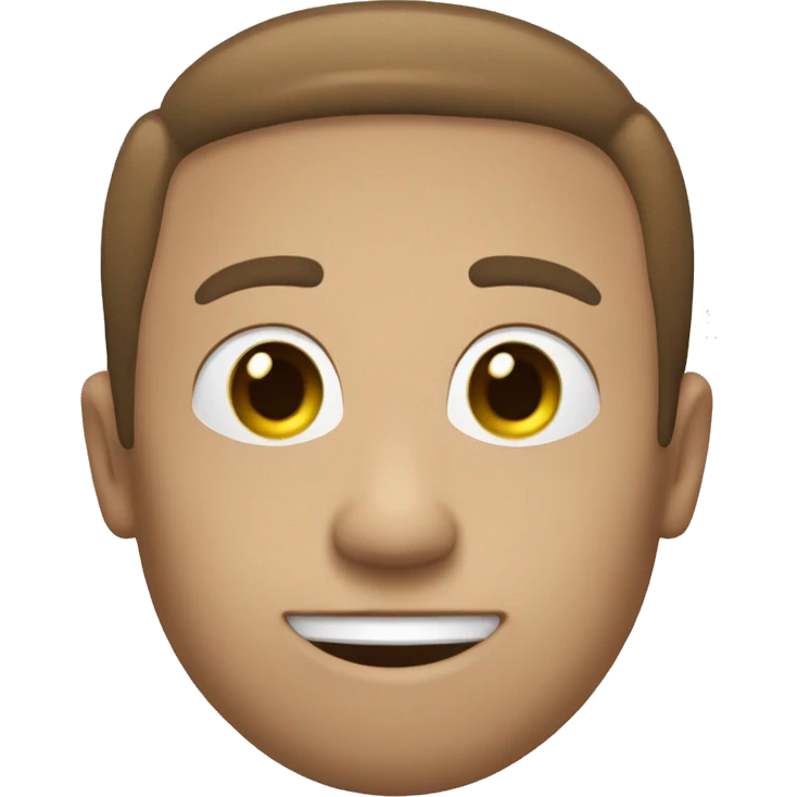 Approve merge request emoji