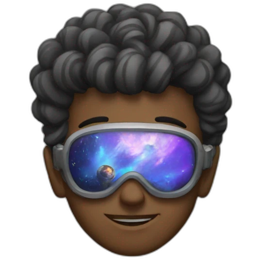 end of worlds emoji