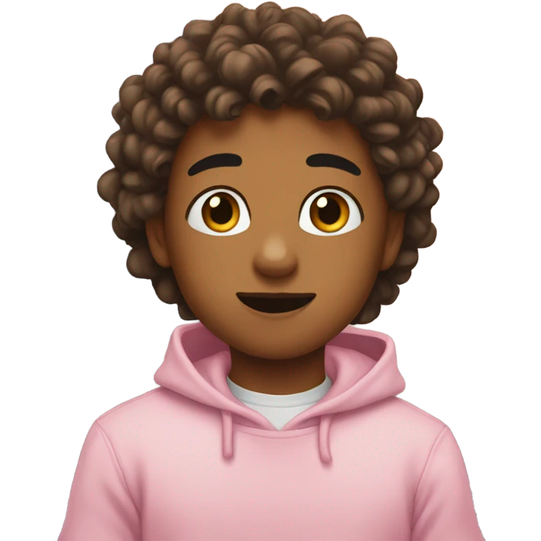 🥺🥺 emoji