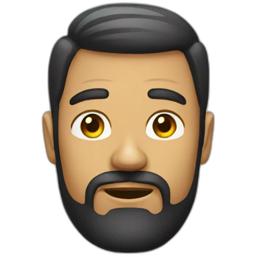 comment ин тикток emoji