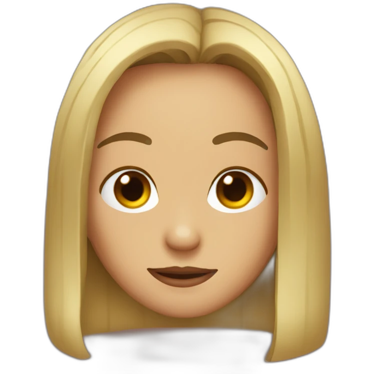 Formiga emoji
