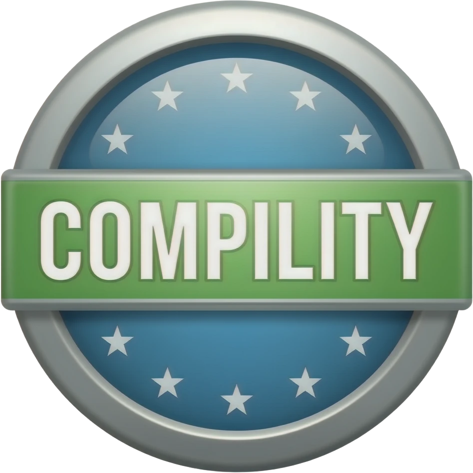 compat emoji