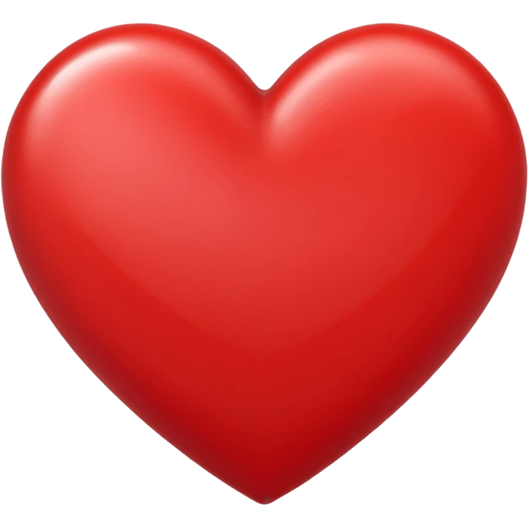 heart emoji