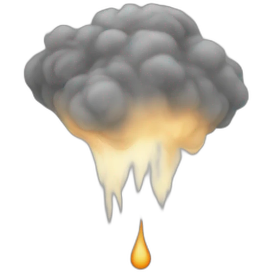 gas emoji