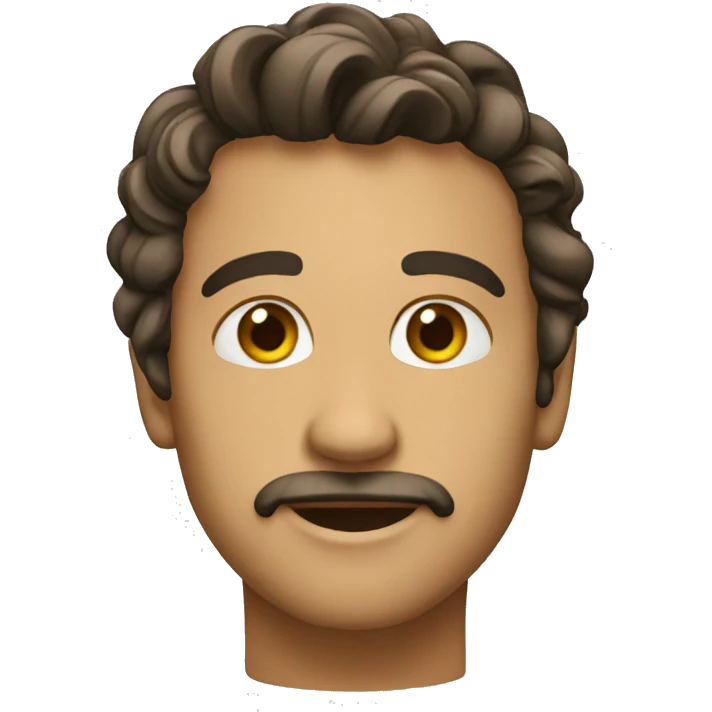 good emoji