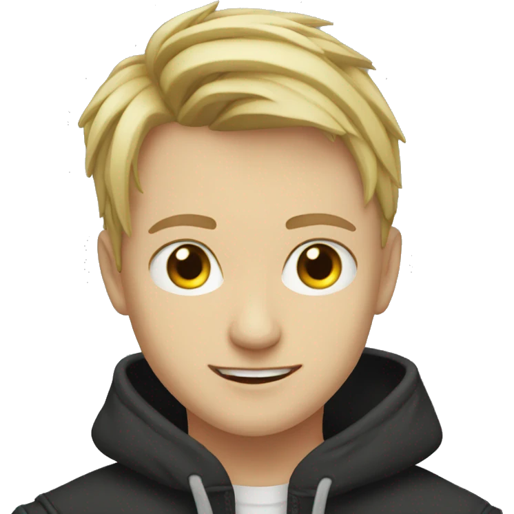 vald emoji
