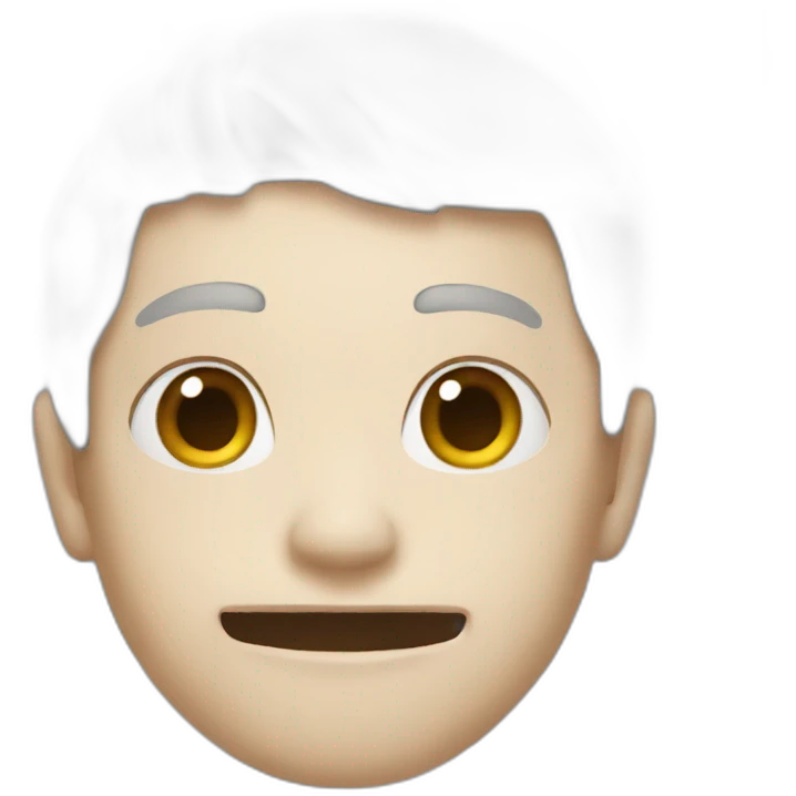 狗 emoji